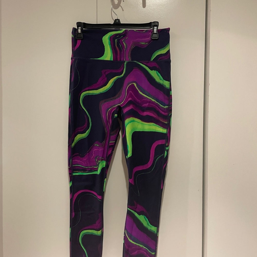 BRAND NEW Fabletics Anywhere Ultra High Waisted